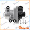Pompe à eau pour BMW | CPW-BM-055, 11519894484